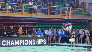 serie a2 ph simone ferraro sfa03810 copia